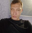 Юрий, 37 лет