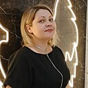 Ирина, 44 года