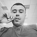 Aziz, 38 лет