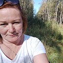 Ирина, 48 лет