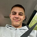 Вадим, 20 лет