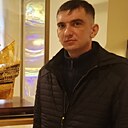 Виктор, 37 лет
