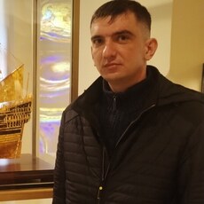 Фотография мужчины Виктор, 37 лет из г. Нижний Новгород