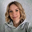 Алла, 41 год