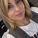 Olga, 42 года