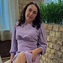 Юлия, 47 лет