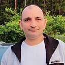 Вилен, 44 года