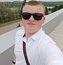 Денис, 22 года