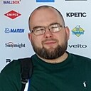 Виталий, 37 лет