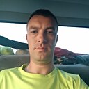 Виталий, 35 лет