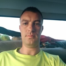Фотография мужчины Виталий, 35 лет из г. Узловая