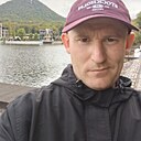 Максим, 34 года