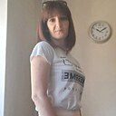 Светлана, 42 года