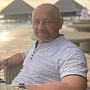 Dmitry, 55 лет