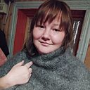 Олеся, 36 лет