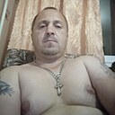 Паша, 36 лет