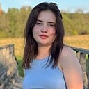 Ольга, 22 года