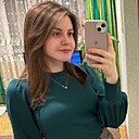 Екатерина, 20 лет
