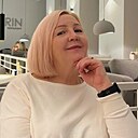 Валентина, 59 лет