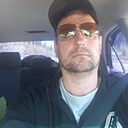 Евгений, 48 лет