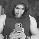 Mahir, 31 год