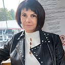 Людмила, 44 года