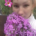 Дашка, 23 года