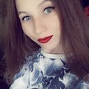 Дашка, 23 года