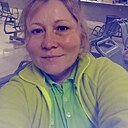 Наталья, 52 года
