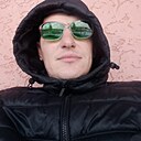 Александр, 34 года