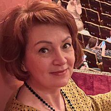 Фотография девушки Ирина, 60 лет из г. Малоярославец