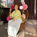 Ирина, 60 лет