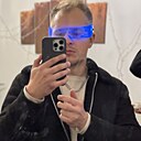 Oleg, 28 лет