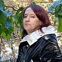 Ларисон, 47 лет