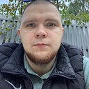 Васька, 44 года