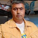 Шарафҷон, 50 лет