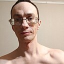 Александр, 35 лет