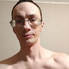 Фотография мужчины Александр, 35 лет из г. Череповец