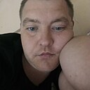Сергей, 30 лет