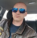 Виталий, 44 года