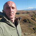 Иван, 36 лет