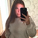 Оля, 24 года