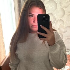 Фотография девушки Оля, 24 года из г. Псков