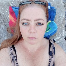 Фотография девушки Людмила, 38 лет из г. Ялта