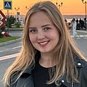 Анна, 31 год