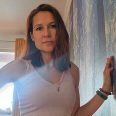 Фотография девушки Настя, 39 лет из г. Славутич