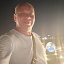 Александр, 48 лет