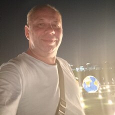 Фотография мужчины Александр, 48 лет из г. Киров
