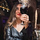 Антонина, 22 года