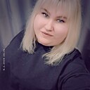 Света, 24 года